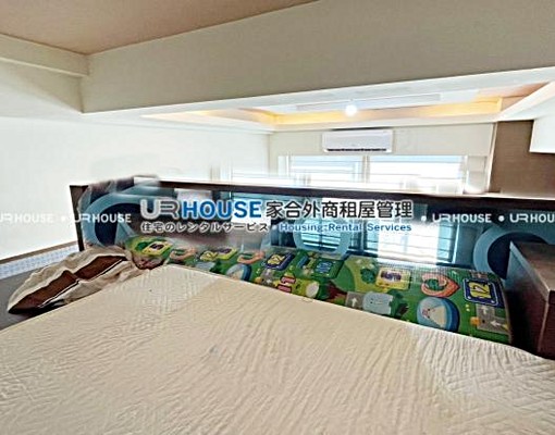 江翠捷運，出站即到家。小資、商務首選💼，高樓好採光 - Image 11