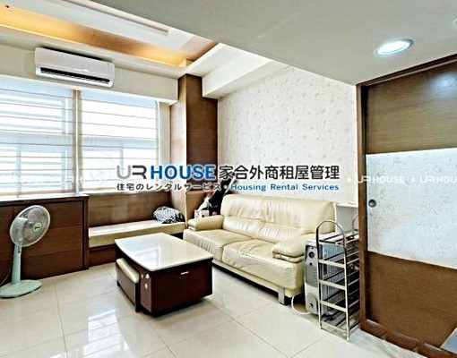 江翠捷運，出站即到家。小資、商務首選💼，高樓好採光 - Image 5