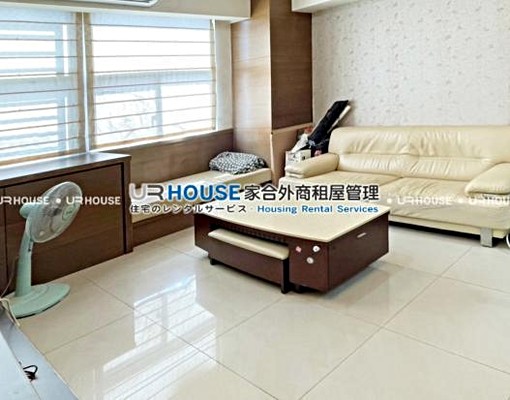 江翠捷運，出站即到家。小資、商務首選💼，高樓好採光 - Image 6