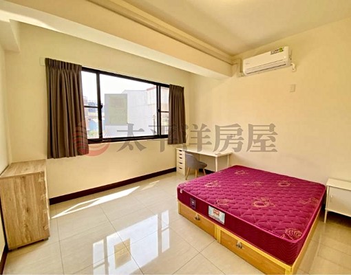 租-梧棲五房角間電梯別墅 - Image 8