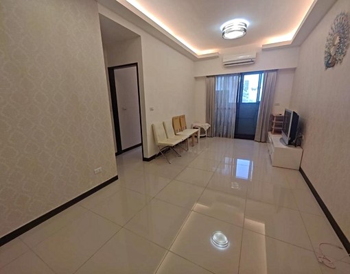 嘉禾社宅/免仲可租補/大園自立四街美二房 - Image 1