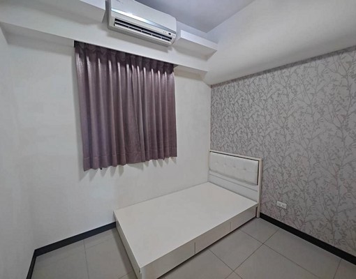 嘉禾社宅/免仲可租補/大園自立四街美二房 - Image 5