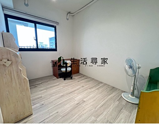 東區3房大車位 - Image 8