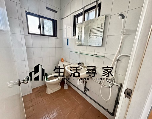 新吉大四房出租可員工宿舍 - 591租屋網 - Image 5