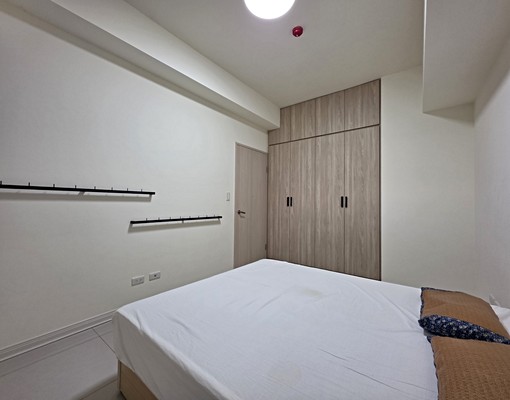 🚩精選💯學長姊說看到廣告要預約賞屋，五分鐘內來電預約‼️ - Image 6