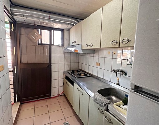屋主自租🔸八德路3房🔸可遷戶籍🔸可租屋補助🔸需公證 - Image 11