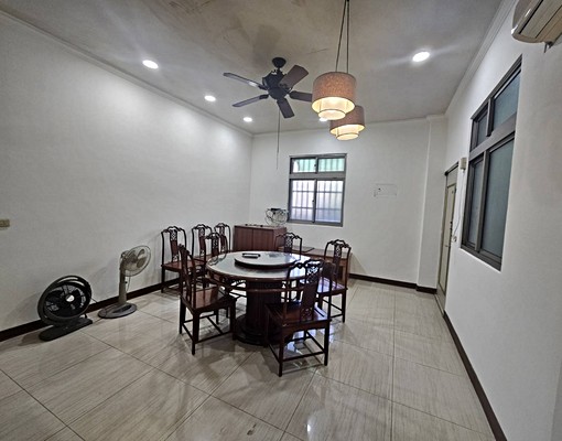 公安路大透天出租#東森陳鳳蓮 - 591租屋網 - Image 3