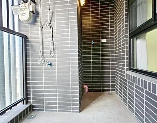 ⚜️安富街全新兩房包管理費及平車位⚜️ - Image 9