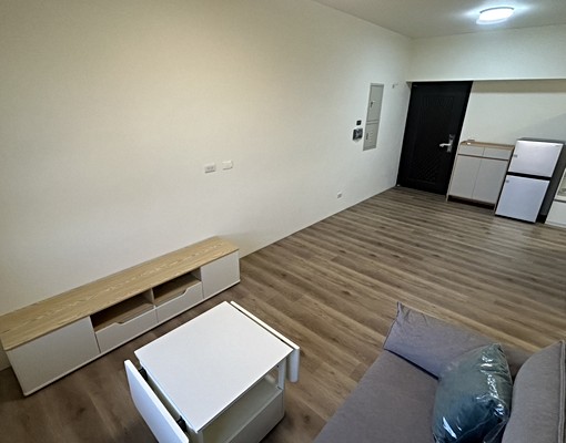 🛏️✨全新二房｜含車位✦管理費✦學區✦交通雙生活圈好宅 - Image 2