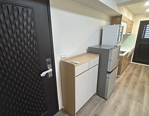 🛏️✨全新二房｜含車位✦管理費✦學區✦交通雙生活圈好宅 - Image 4