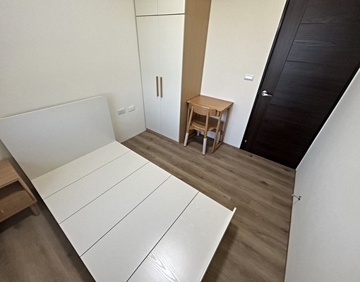🛏️✨全新二房｜含車位✦管理費✦學區✦交通雙生活圈好宅 - Image 10
