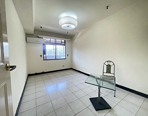 汐止火車站旁~交通便利電梯2房 - Image 2