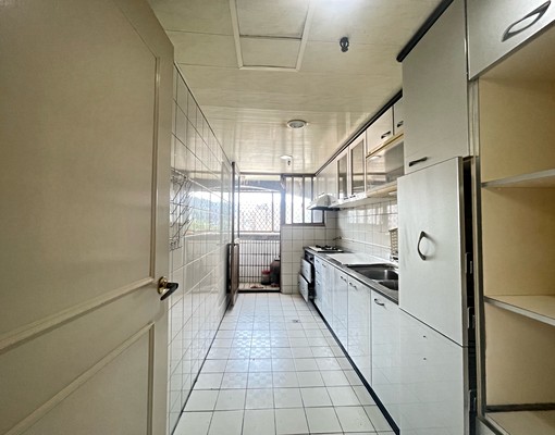 汐止火車站旁~交通便利電梯2房 - Image 4