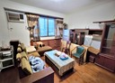 吉安鄉-中山路一段3房2廳，39坪