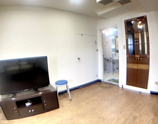 汐止火車站旁電梯分租套房.1房1衛 - Image 5