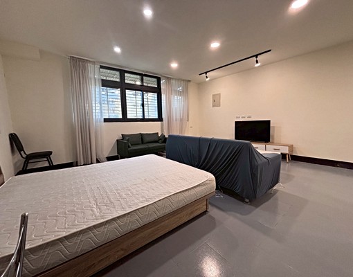 洽洽好租🏡桃園市府可寵可補助台電獨洗有廚房外推窗 - Image 2