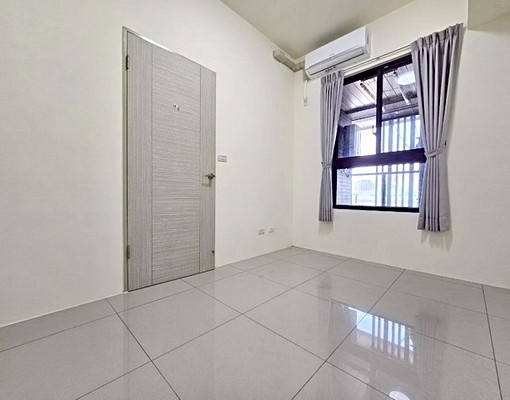 (可租補)~近海佃國小全新兩房傢俱電全包管理費及平面車位 - Image 5