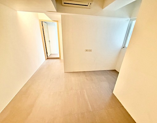 民權西路站,住辦,採光佳,工作室,大樓管 - Image 4