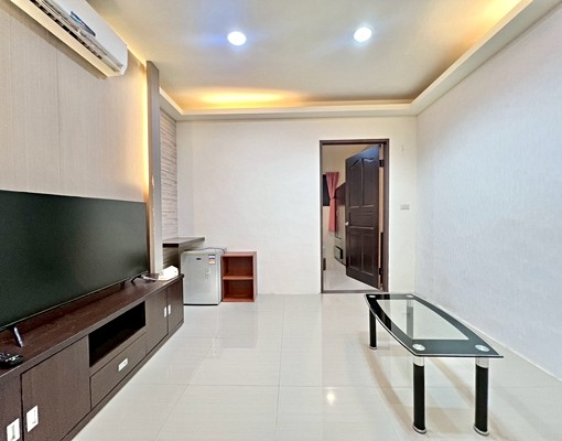 正一房一廳✨含水含網路|子母車|機車位|可寵👍�北平商圈 - Image 1