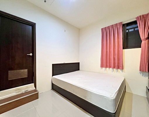 正一房一廳✨含水含網路|子母車|機車位|可寵👍�北平商圈 - Image 4