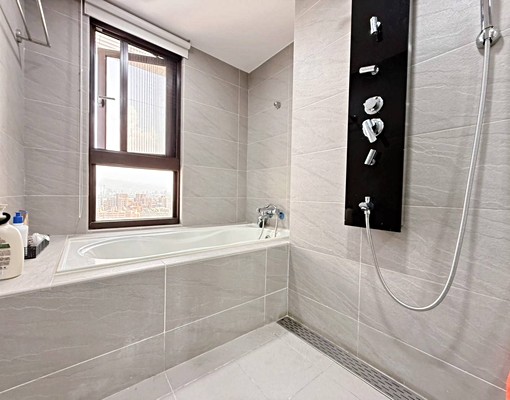 🎉蘆洲站|質感四房|交通便利|可寵物可租補|🍀阿宣🍀 - Image 11