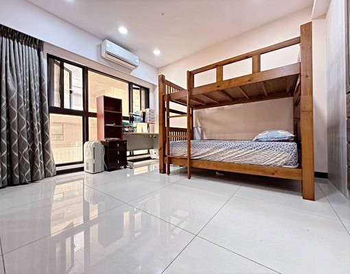 🎉蘆洲站|質感四房|交通便利|可寵物可租補|🍀阿宣🍀 - Image 10