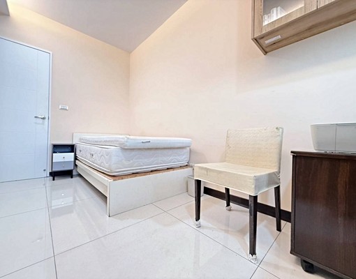 🎉蘆洲站|質感四房|交通便利|可寵物可租補|🍀阿宣🍀 - Image 9