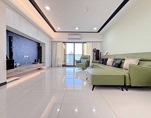 🎉蘆洲站|質感四房|交通便利|可寵物可租補|🍀阿宣🍀 - Image 2