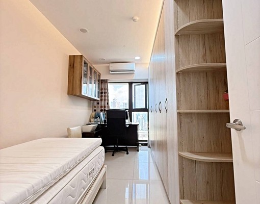 🎉蘆洲站|質感四房|交通便利|可寵物可租補|🍀阿宣🍀 - Image 8