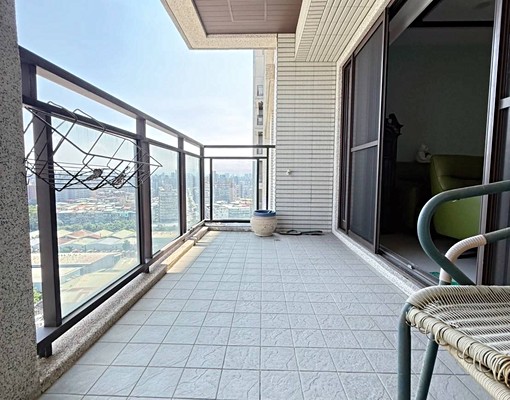 🎉蘆洲站|質感四房|交通便利|可寵物可租補|🍀阿宣🍀 - Image 15