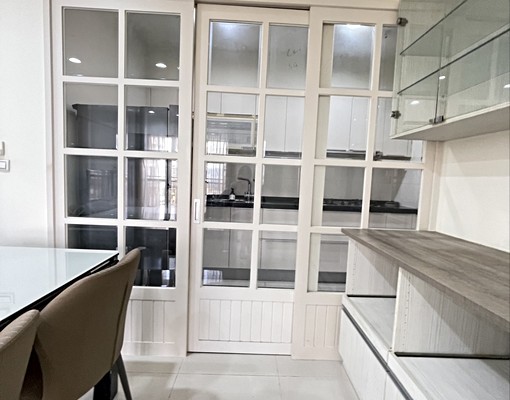 宏觀大器景觀宅、拎包入住 - Image 10