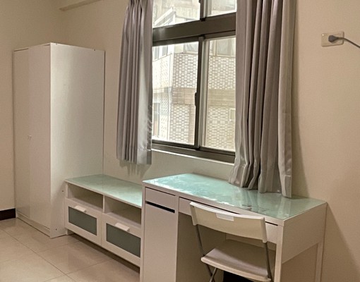 美麗鎮優質雅房 - Image 2