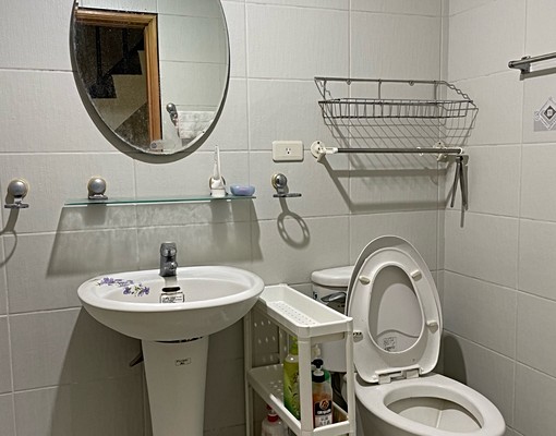 美麗鎮優質雅房 - Image 7