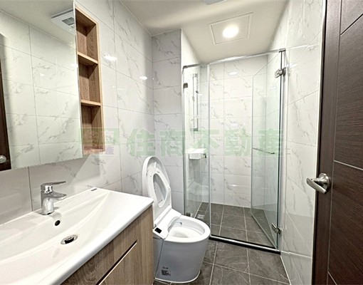 清景麟∣研森全新兩居兩衛平車|住商甘小姐 - Image 9