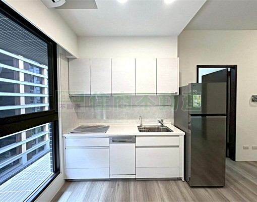 清景麟∣研森全新兩居兩衛平車|住商甘小姐 - Image 2