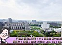 南屯區-大墩十二街3房2廳，62.1坪