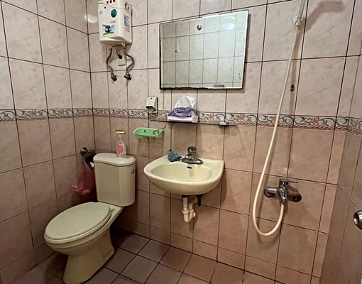 嘉晟社宅中壢區延平路套房12100元起 - Image 6