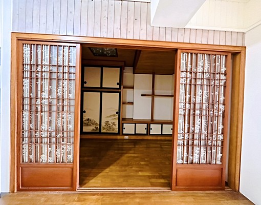 榮總平車大三房 - Image 4