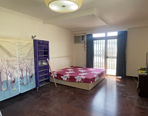 汐止火車站旁電梯獨立套房.1房1廳1衛 - Image 2