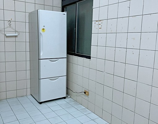 光明美食商圈清靜三房 - Image 10