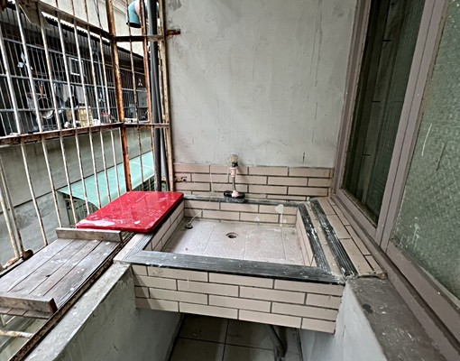 D社宅/中壢SOGO商圈/臻致雅居🧡元化路~物超所值3房 - Image 5