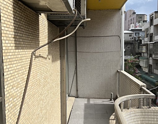 D社宅/中壢SOGO商圈/臻致雅居🧡元化路~物超所值3房 - Image 10