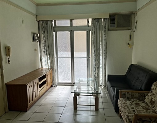 D社宅/中壢SOGO商圈/臻致雅居🧡元化路~物超所值3房 - Image 1