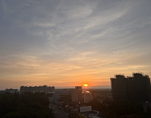 精美套房【可申請租補】全新整修/高品質低租金首選/僅此一間 - Image 5