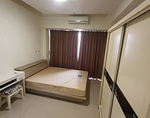 漢神巨蛋捷運漂亮3房 - Image 5