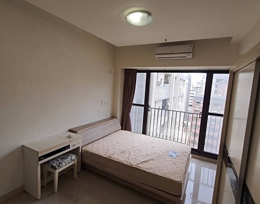 漢神巨蛋捷運漂亮3房 - Image 8