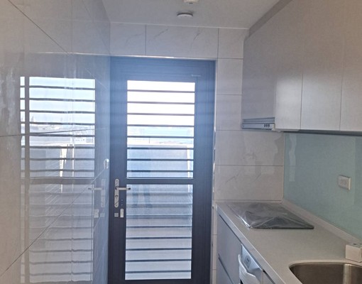 顧家🏠近大園交流道/全新兩房車(含管)/可租補/禁寵 - Image 6