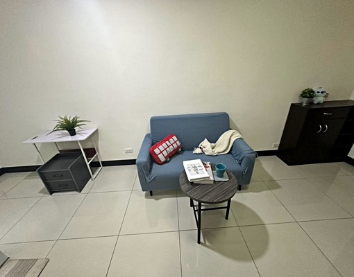 七七嚴選🦄南平路/春日路🦄完全禁菸-🦄獨立陽台 - Image 6