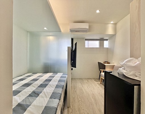 🐾可寵入住✅可租補🚿乾濕分離浴室🧺獨洗曬空間 - Image 4