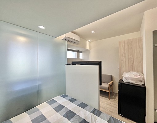 🐾可寵入住✅可租補🚿乾濕分離浴室🧺獨洗曬空間 - Image 5